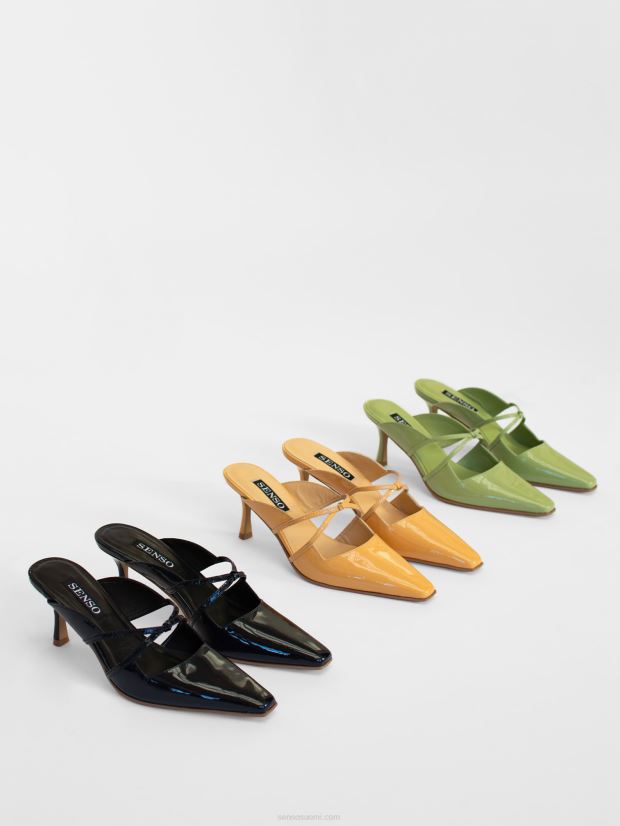 Senso syksy/talvi 21 karaa voita 2866184