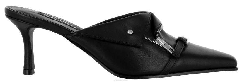 Senso syksy/talvi 21 knox eebenpuu 2866182