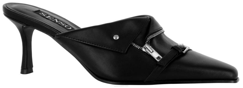 Senso syksy/talvi 21 knox eebenpuu 2866182