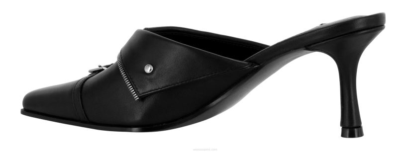 Senso syksy/talvi 21 knox eebenpuu 2866182