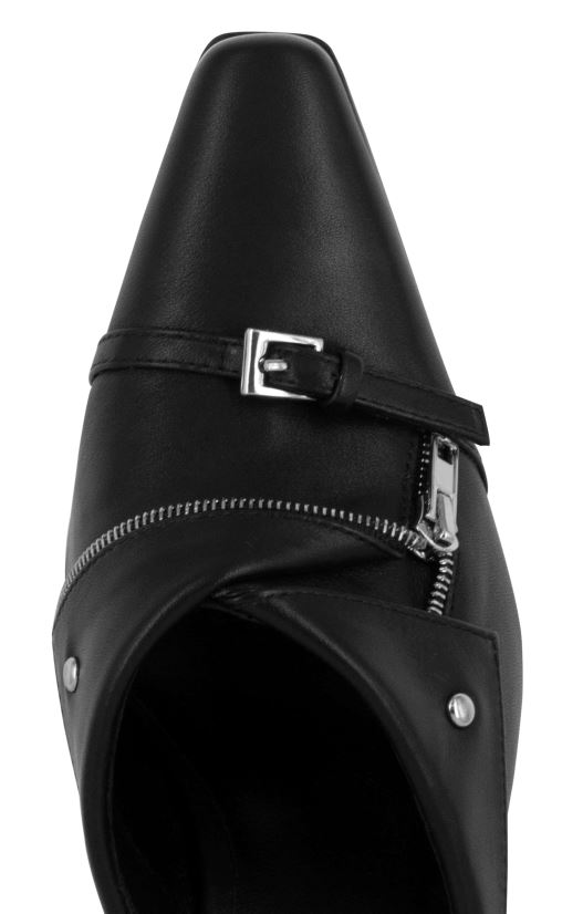 Senso syksy/talvi 21 knox eebenpuu 2866182