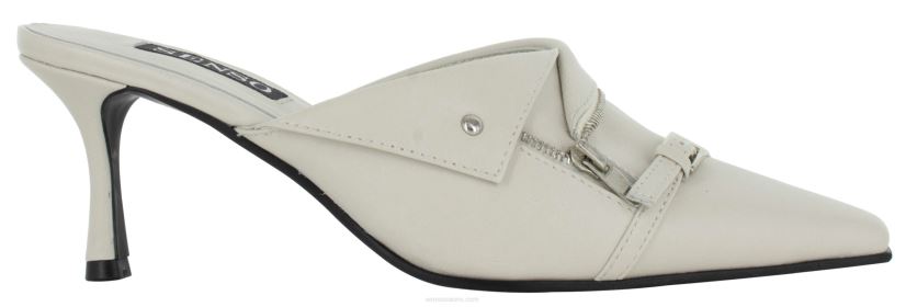 Senso syksy/talvi 21 knox jäätä 2866181