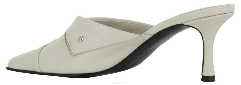 Senso syksy/talvi 21 knox jäätä 2866181