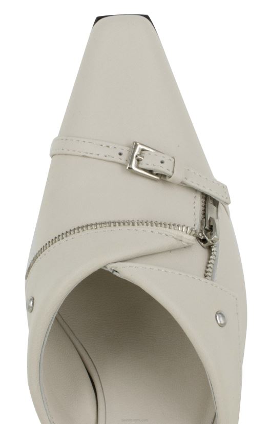 Senso syksy/talvi 21 knox jäätä 2866181