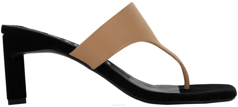 Senso syksy/talvi 21 liza i butterscotch 2866206