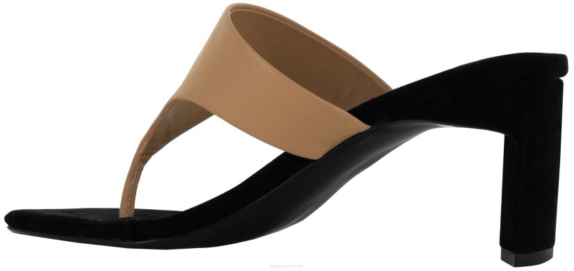 Senso syksy/talvi 21 liza i butterscotch 2866206