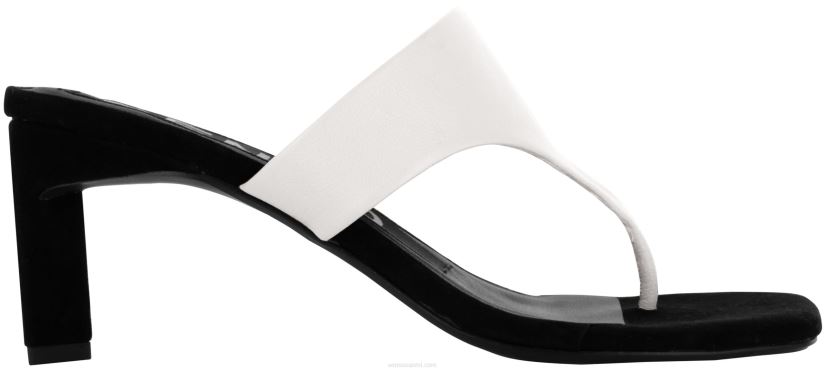 Senso syksy/talvi 21 liza i ice 2866207