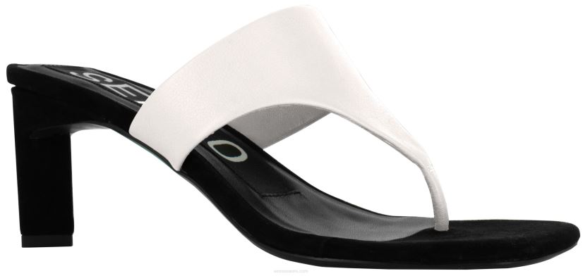 Senso syksy/talvi 21 liza i ice 2866207