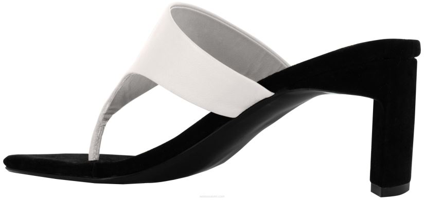 Senso syksy/talvi 21 liza i ice 2866207