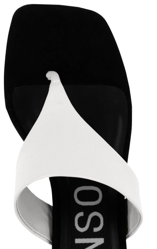 Senso syksy/talvi 21 liza i ice 2866207