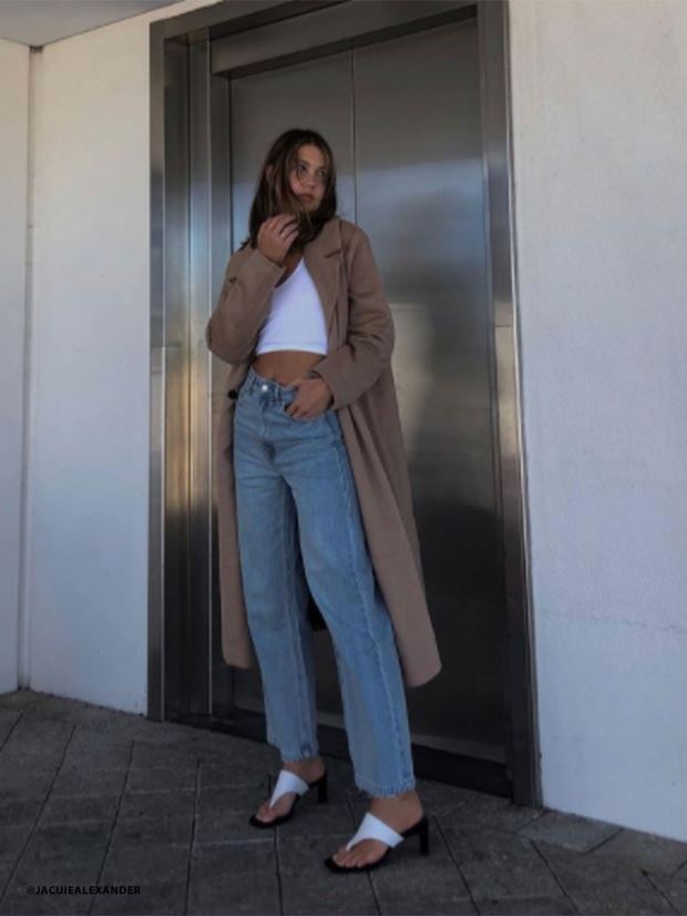 Senso syksy/talvi 21 liza i ice 2866207