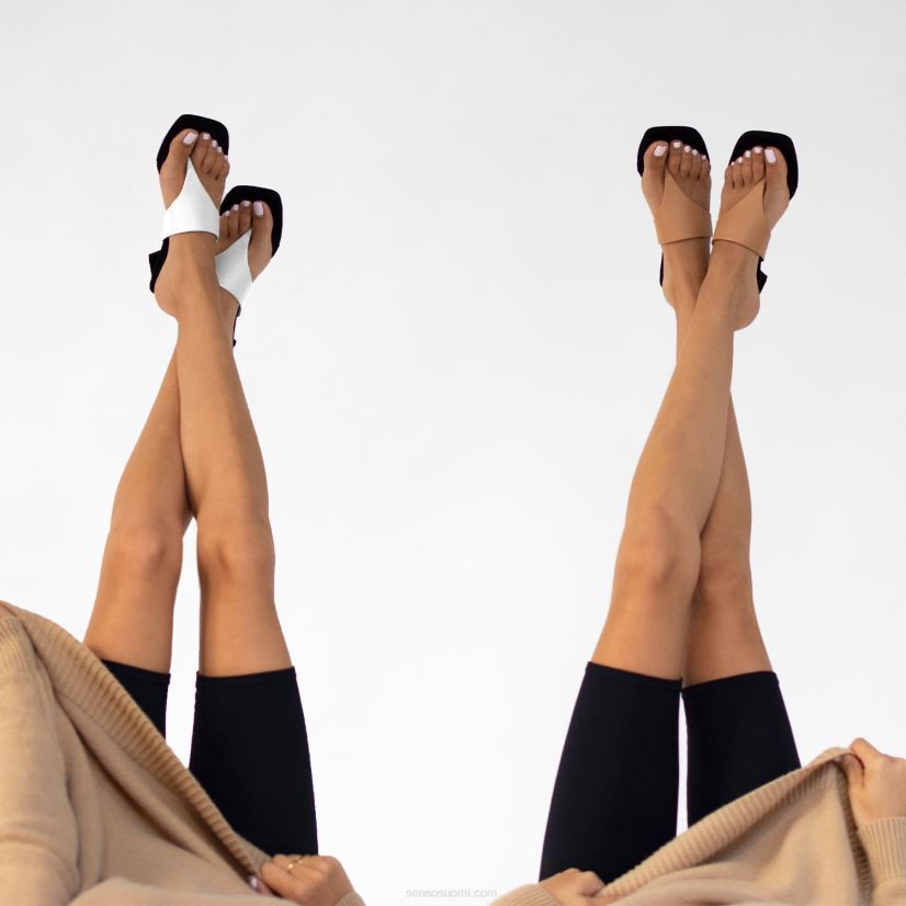 Senso syksy/talvi 21 liza i ice 2866207