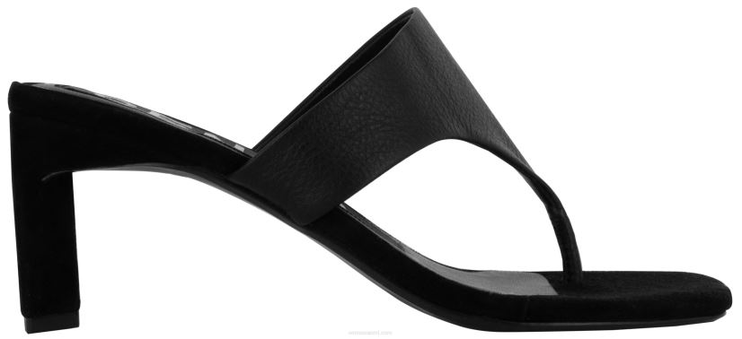 Senso syksy/talvi 21 liza ii eebenpuu 2866208