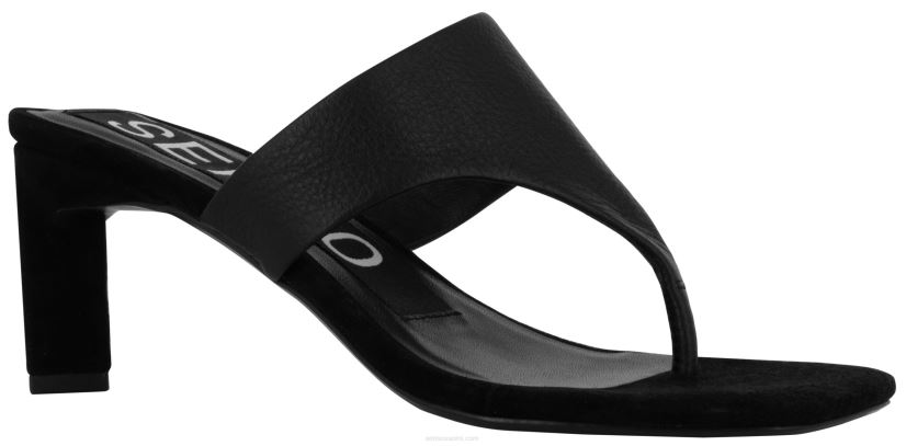 Senso syksy/talvi 21 liza ii eebenpuu 2866208