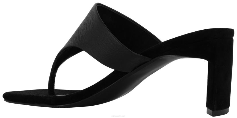 Senso syksy/talvi 21 liza ii eebenpuu 2866208