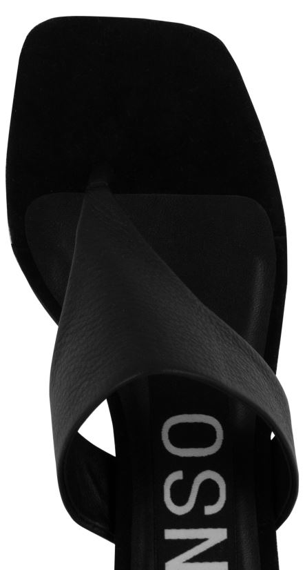 Senso syksy/talvi 21 liza ii eebenpuu 2866208