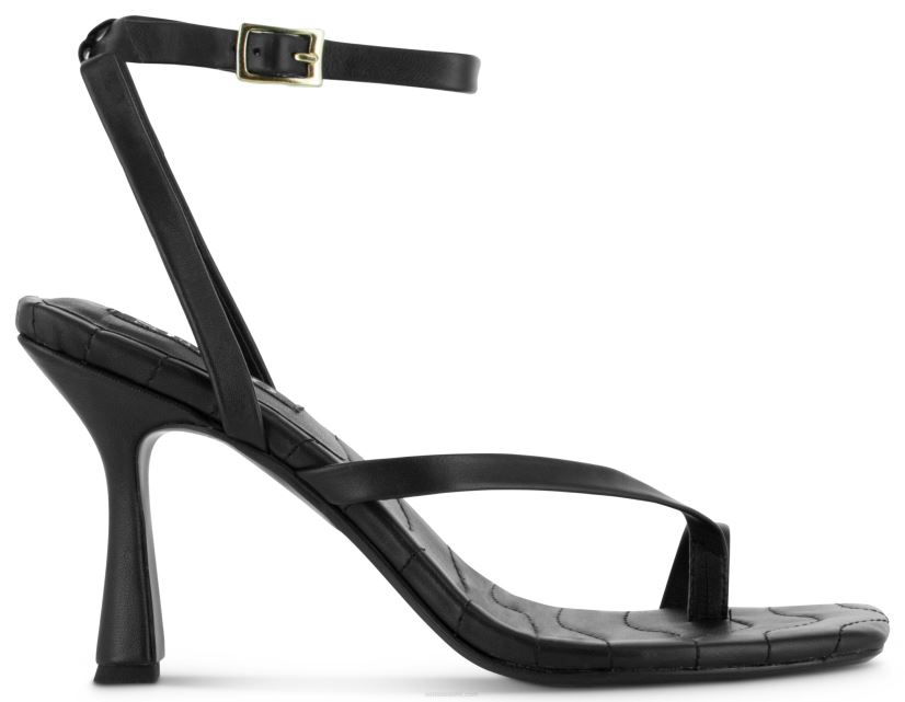 Senso syksy/talvi 21 neama eebenpuu 2866326