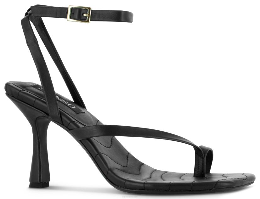 Senso syksy/talvi 21 neama eebenpuu 2866326