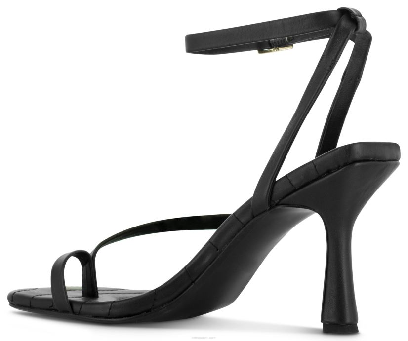 Senso syksy/talvi 21 neama eebenpuu 2866326