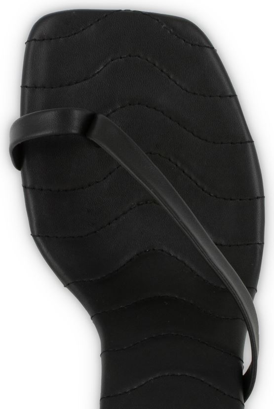 Senso syksy/talvi 21 neama eebenpuu 2866326