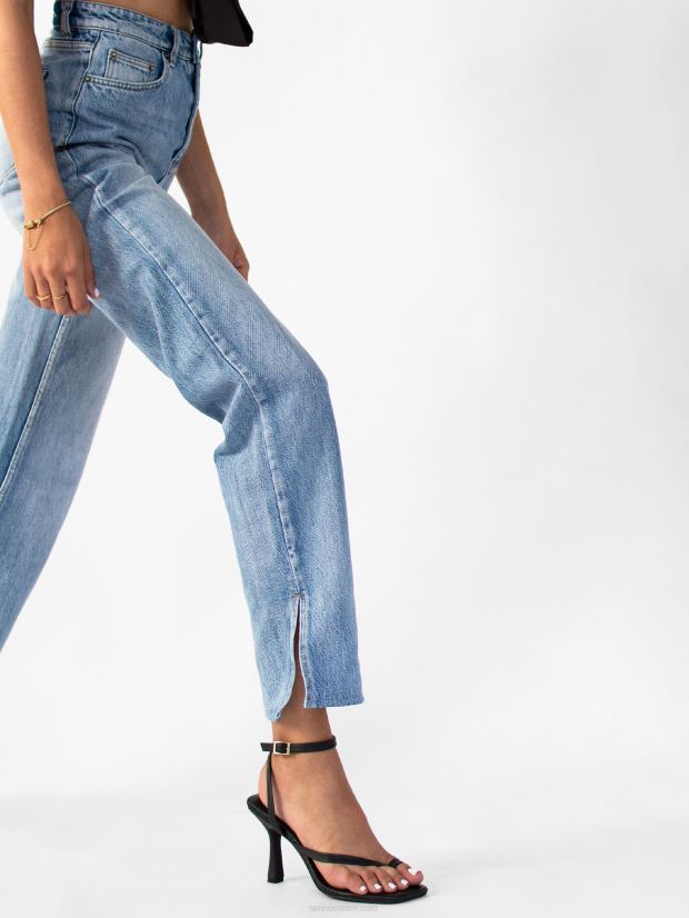 Senso syksy/talvi 21 neama eebenpuu 2866326