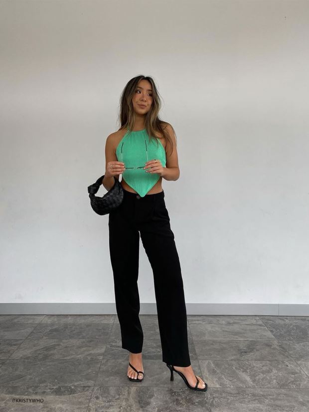 Senso syksy/talvi 21 neama eebenpuu 2866326