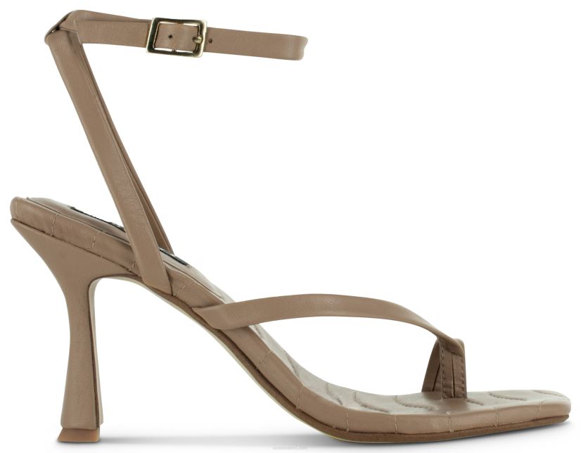 Senso syksy/talvi 21 neama kaneli 2866325