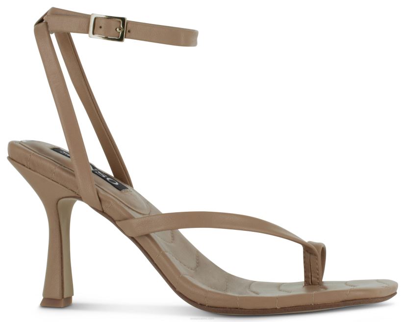 Senso syksy/talvi 21 neama kaneli 2866325