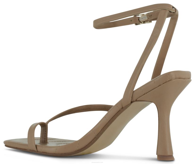 Senso syksy/talvi 21 neama kaneli 2866325