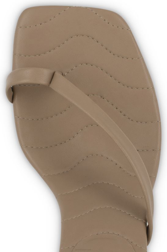 Senso syksy/talvi 21 neama kaneli 2866325