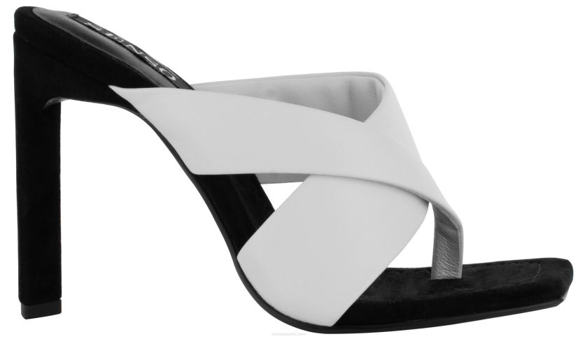 Senso syksy/talvi 21 sofie iv ice 2866345