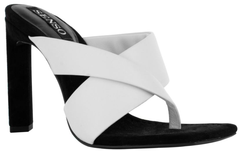 Senso syksy/talvi 21 sofie iv ice 2866345