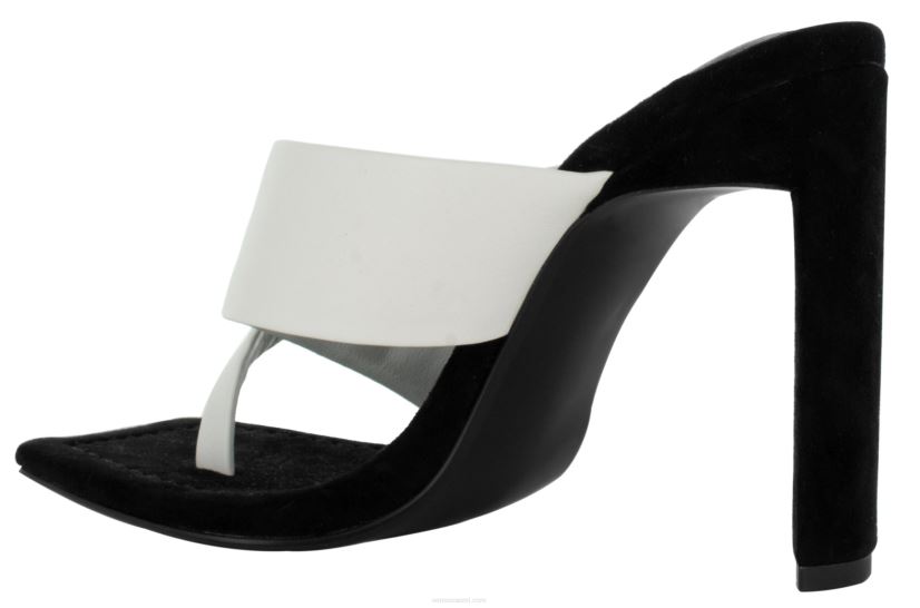 Senso syksy/talvi 21 sofie iv ice 2866345