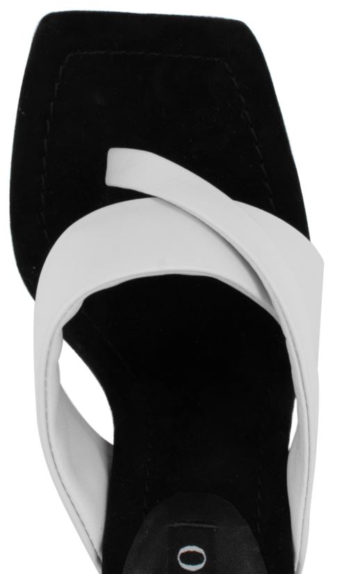 Senso syksy/talvi 21 sofie iv ice 2866345