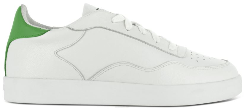 Senso miehet alfy apple 2866532