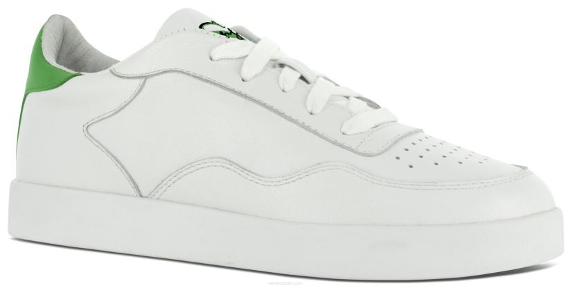 Senso miehet alfy apple 2866532