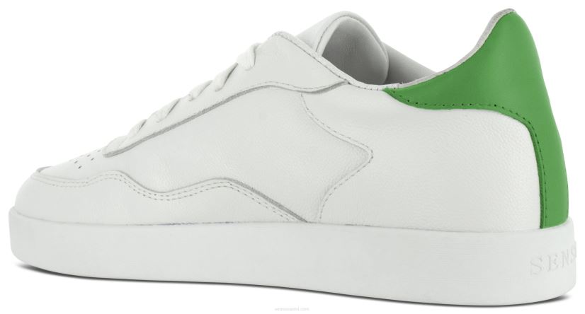 Senso miehet alfy apple 2866532