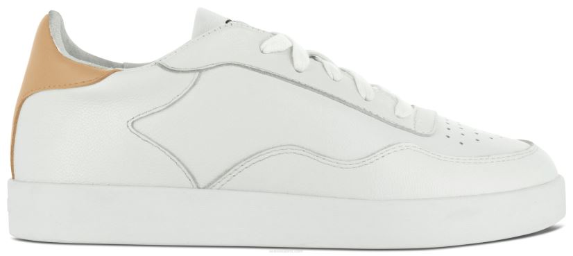 Senso miehet alfy butterscotch 2866529