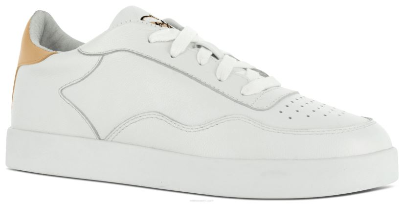 Senso miehet alfy butterscotch 2866529