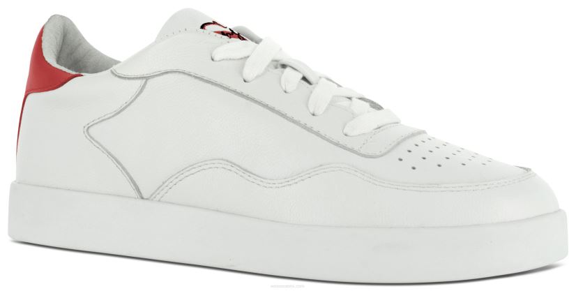 Senso miehet alfy cherry 2866531