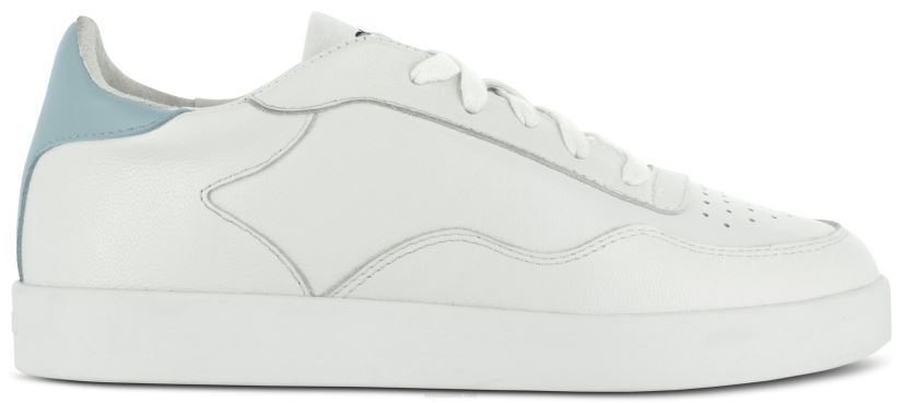 Senso miehet alfy sky 2866530