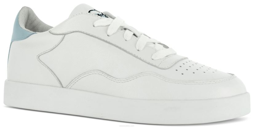 Senso miehet alfy sky 2866530