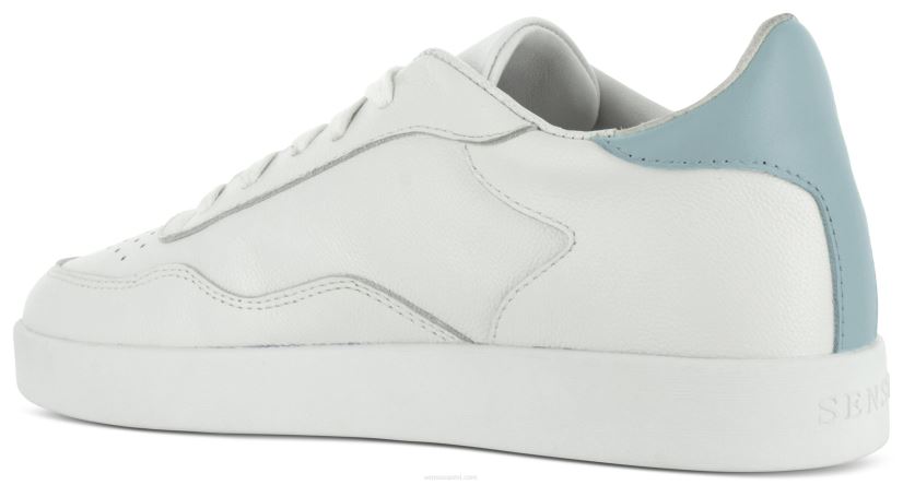 Senso miehet alfy sky 2866530