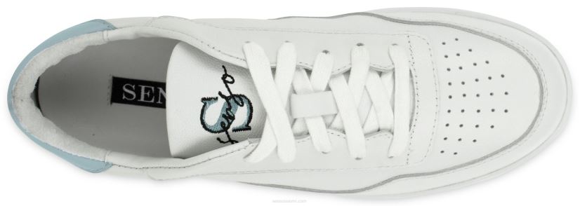 Senso miehet alfy sky 2866530