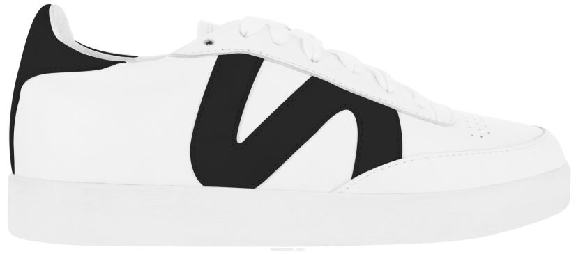 Senso miehet annabelle eebenpuu 2866525