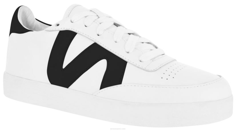 Senso miehet annabelle eebenpuu 2866525