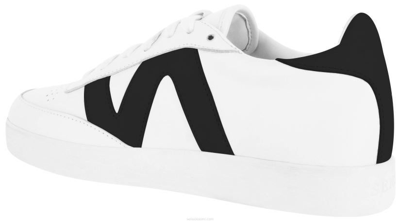 Senso miehet annabelle eebenpuu 2866525