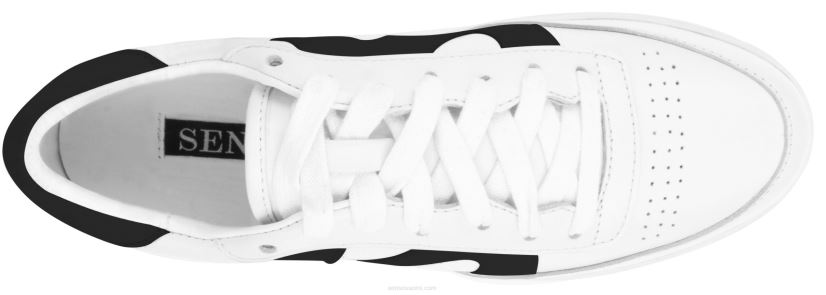 Senso miehet annabelle eebenpuu 2866525