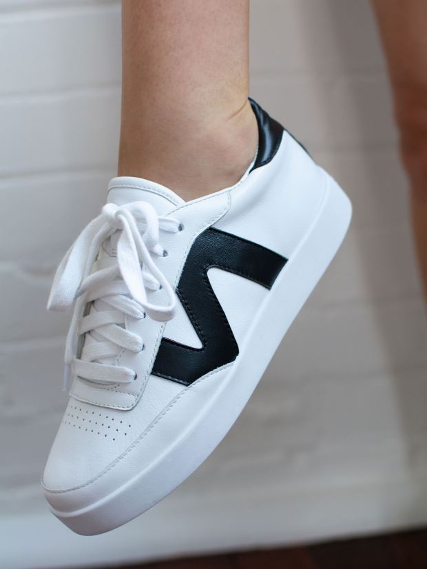 Senso miehet annabelle eebenpuu 2866525