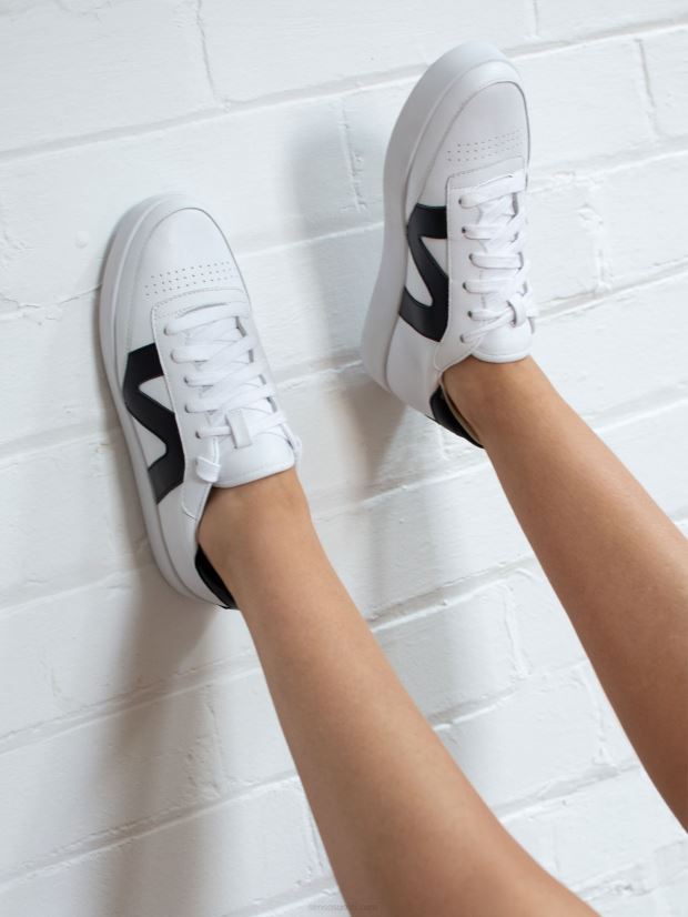 Senso miehet annabelle eebenpuu 2866525